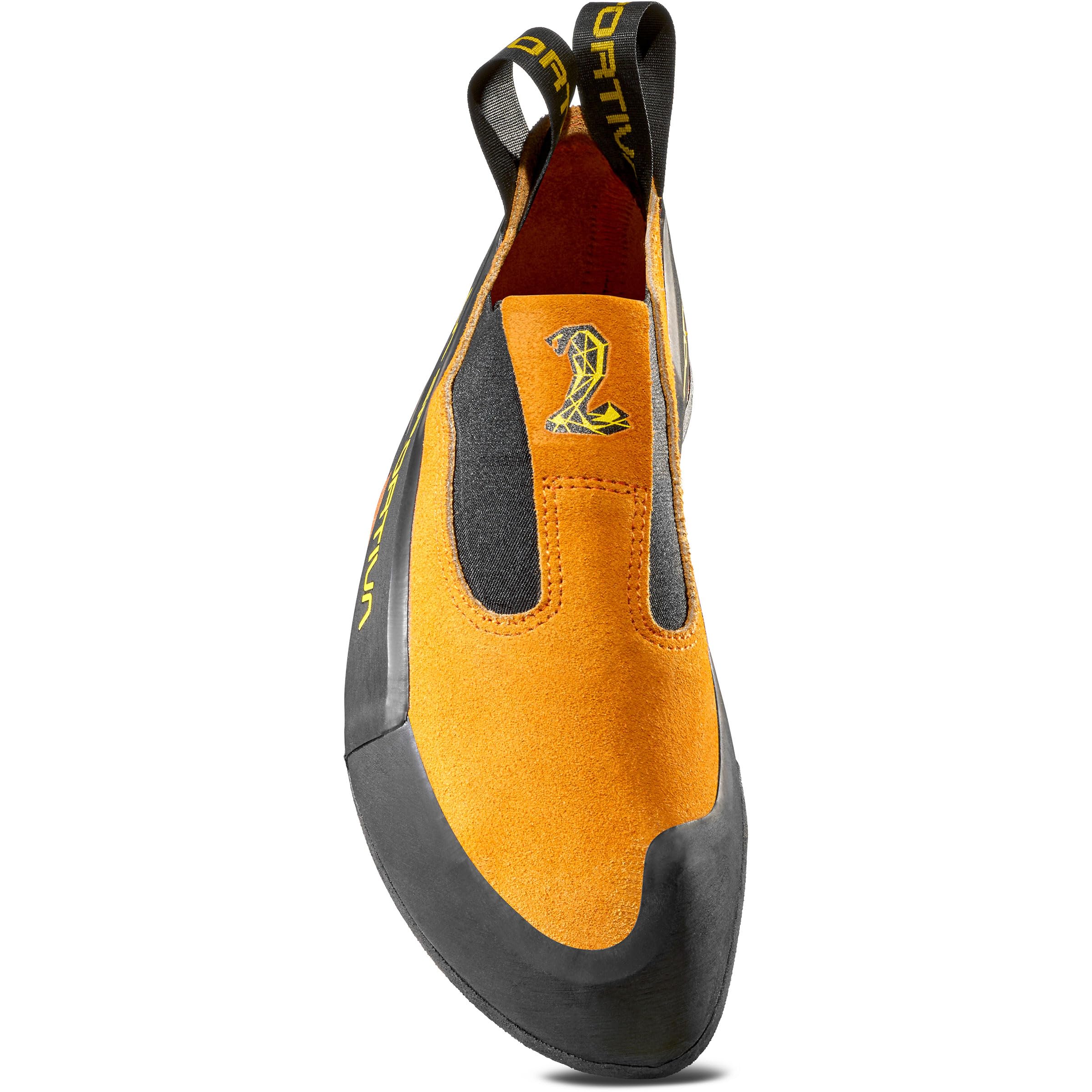 LA SPORTIVA Unisex Cobra Kletterschuhe