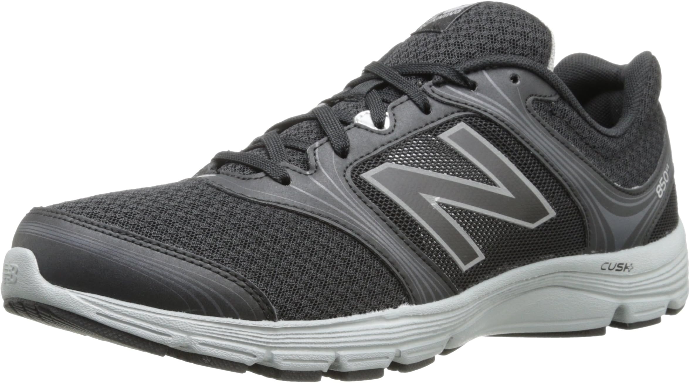 New Balance Men's M850v1 Running Shoe