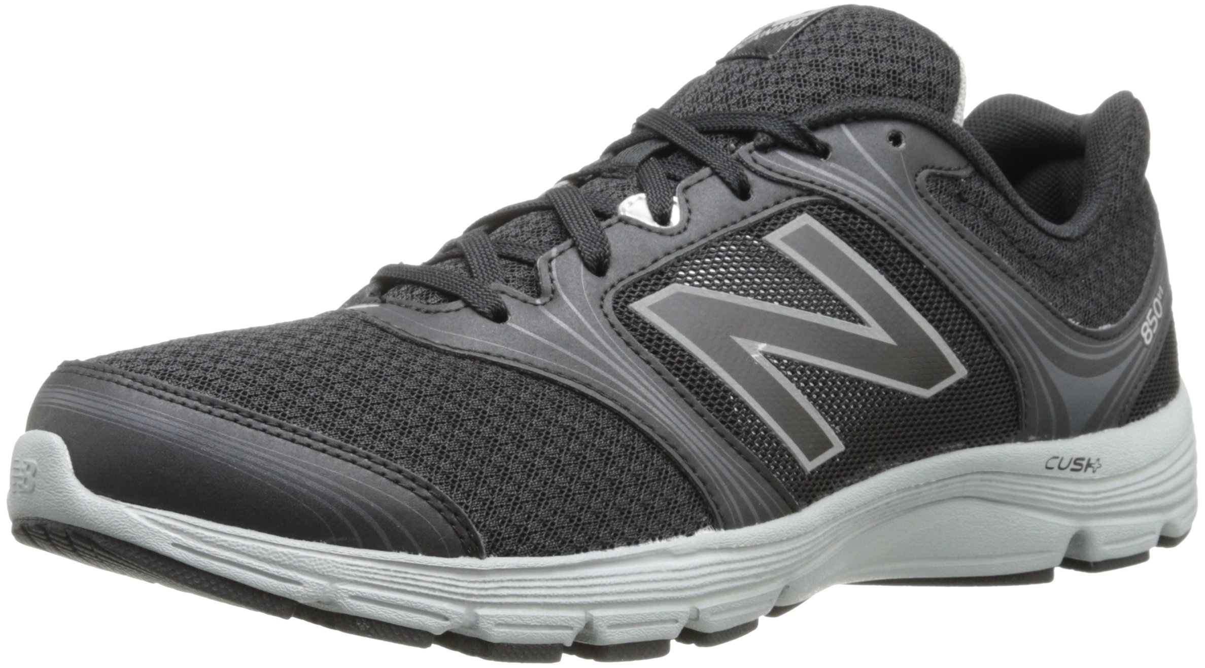 New Balance Men's M850v1 Running Shoe