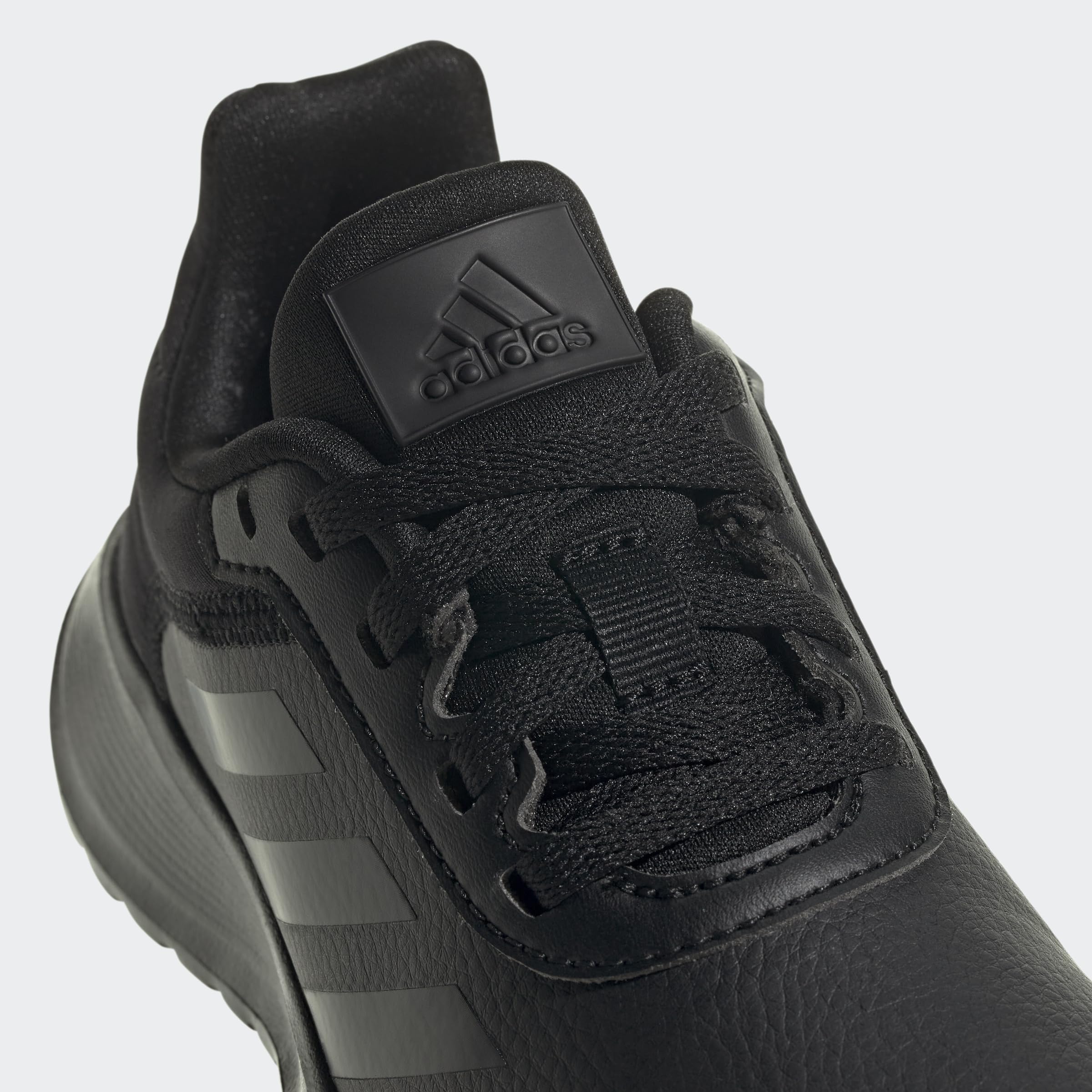 adidas Unisex Kinder Tensaur Run Schuhe