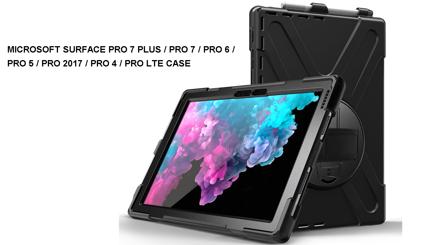 Microsoft Surface Pro7 セット 61Ll3Zey+ML._UF350,350_QL50_.jpg