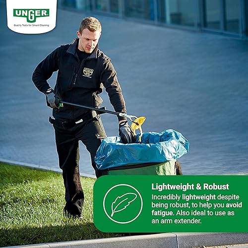 Miniatura 4 de Unger NN140 51" Nifty Nabber