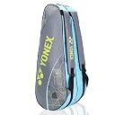 YONEX Badminton Racquet Bag ACE2 1726 MONUMENT/8903224447595 gallery image