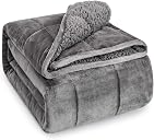 queen size weighted blanket Top3商品