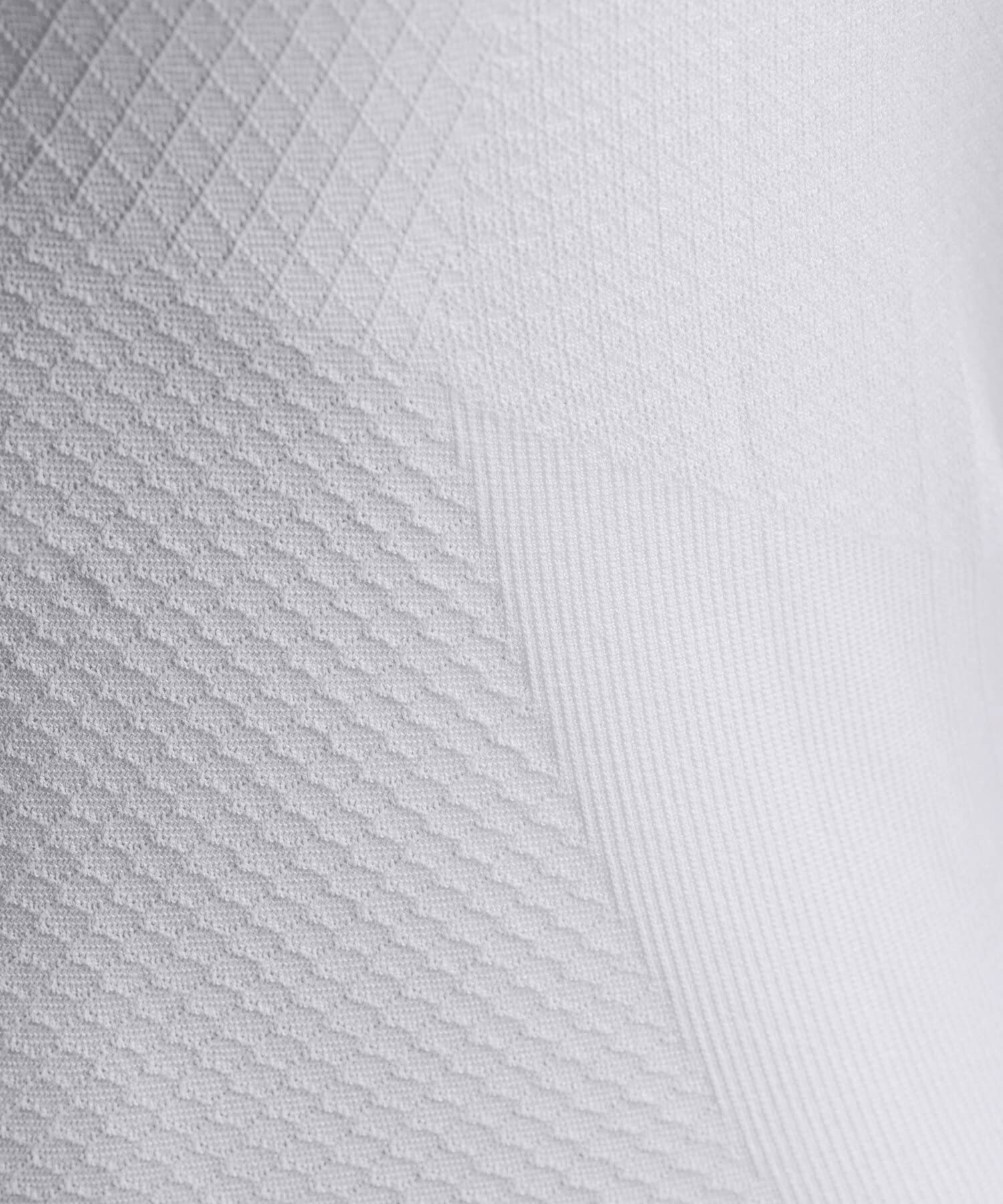 FALKE T-Shirt | für angenehme Kühlung
