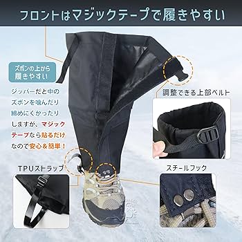 DISCOVERED ドッキング ロンT x スウエット サイズ2 DISCOVERED パーカー DISCOVERED(ディスカバード) 別注WIDE