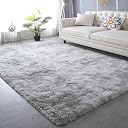 grey area rug Top3商品