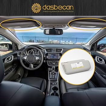 508)オンデマンドペーパー Amazon.com: Genuine Honda 79160-SDA-A41 Temperature Driver