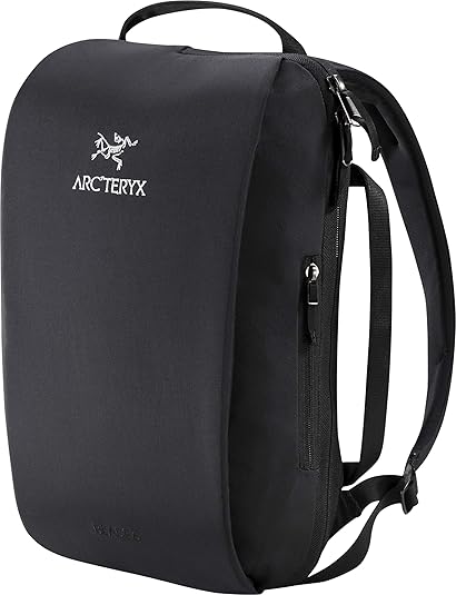 Amazon Arcteryx アークテリクス ブレード６ ブラック アークテリクス Arc Teryx メンズ