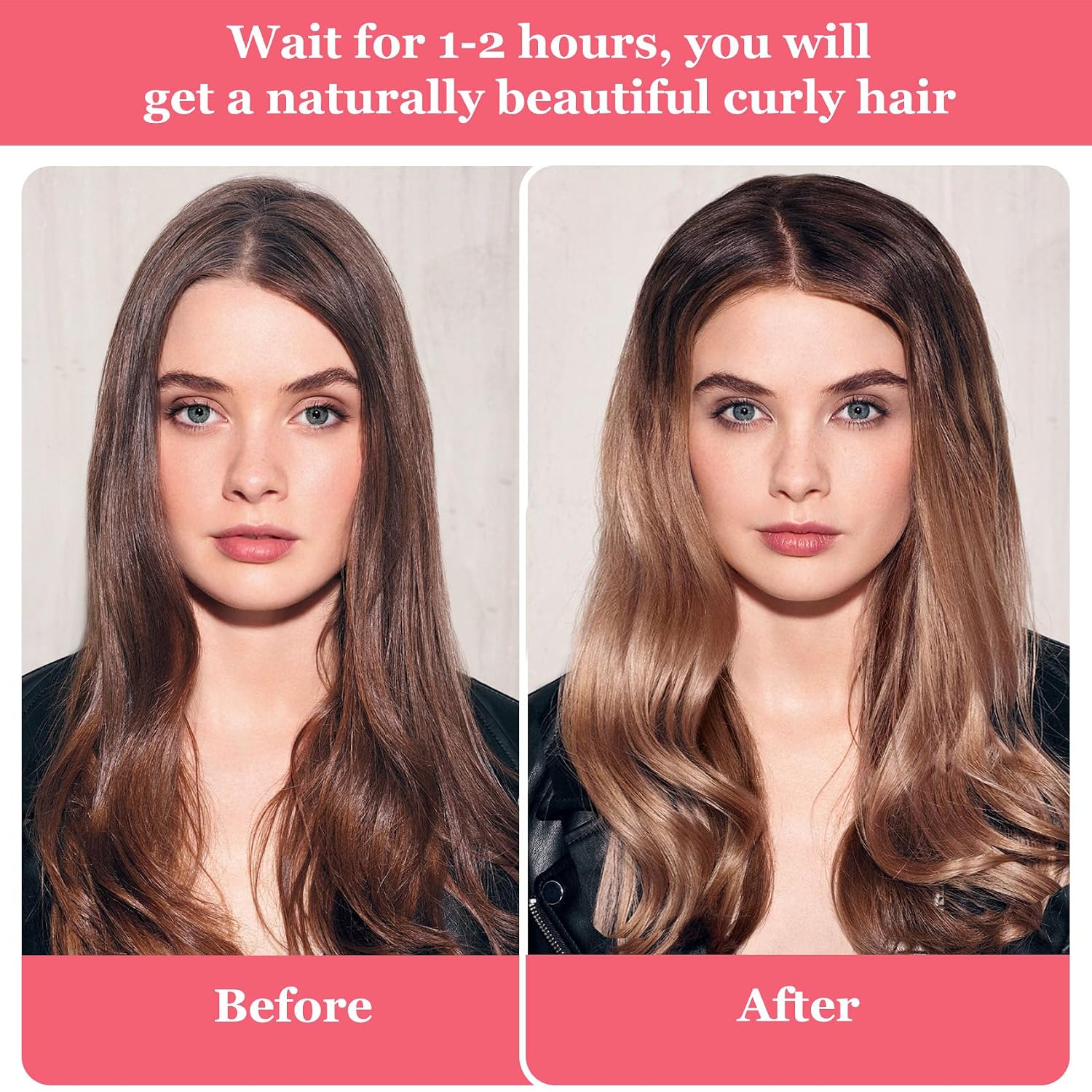 6pcs Deft Hair Bun Makers, 6 Colors French Hair Donut Twister for Women, Lazy Curl Bun Updo Shaper Accessories for Long, Curly, Straight Hairstyle