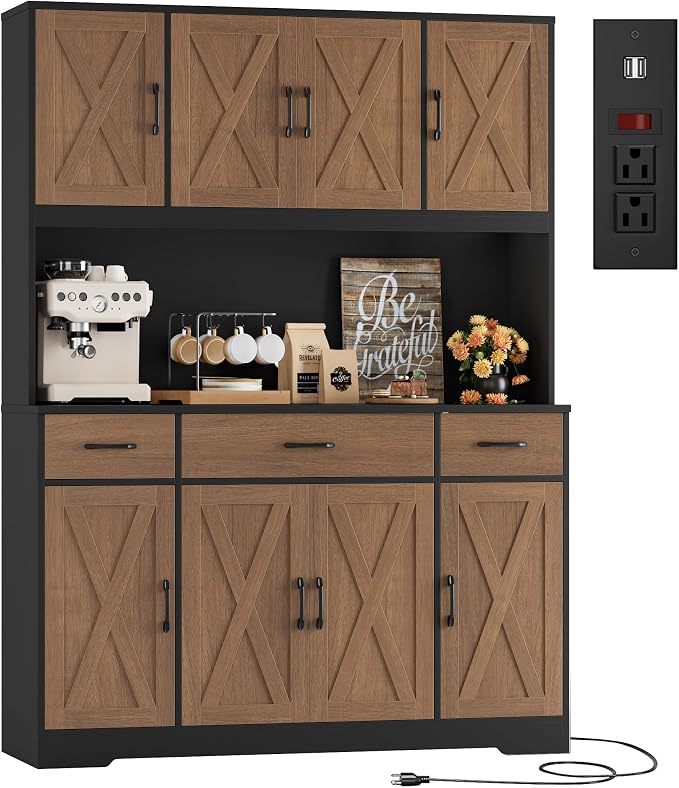 Best Online Kitchen Cabinets That Will Transform Your Home! 23 81FAQQLkl6L. AC SX679