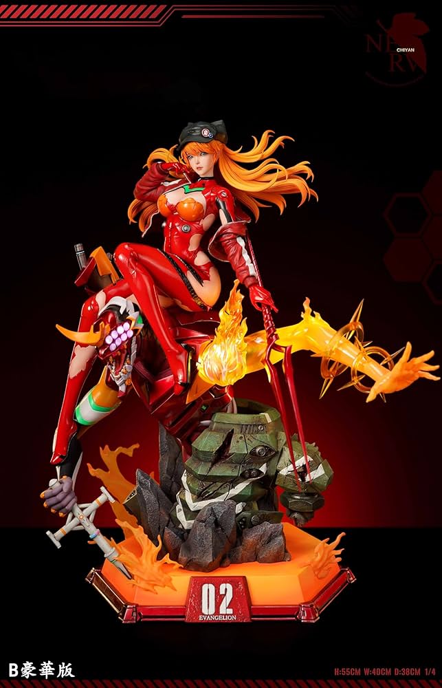 81FAQY81xnL._AC_UF894,