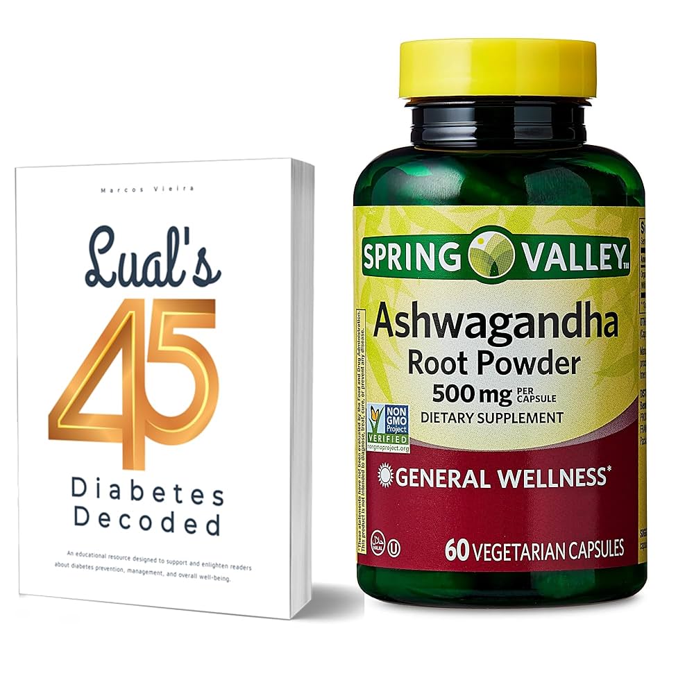 新品46200円sugar hillType502FadedDenimPants s-l1200.jpg