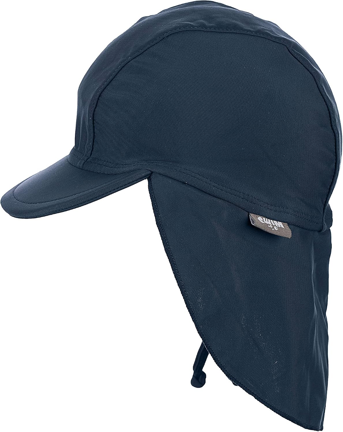Sterntaler Women's Modern