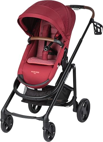 Maxi-Cosi CV369FND stroller