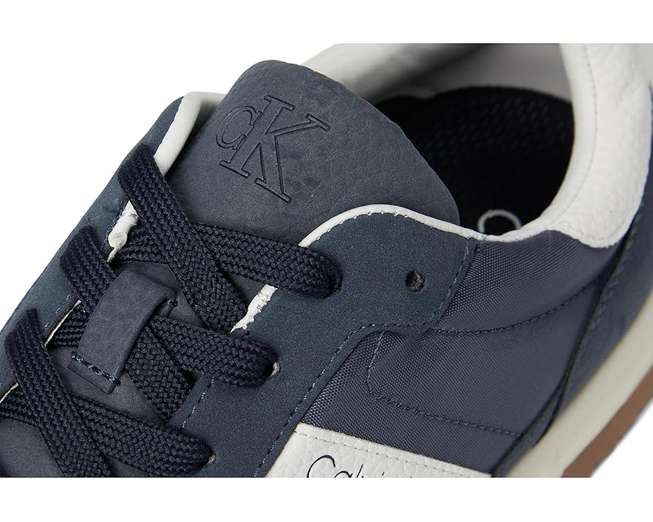 Calvin Klein Galent - Right View