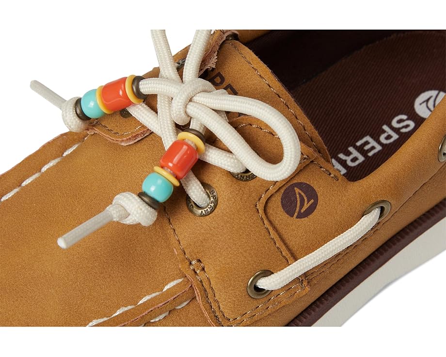 Sperry Kids Leeward II (Little Kid/Big Kid) - Right View