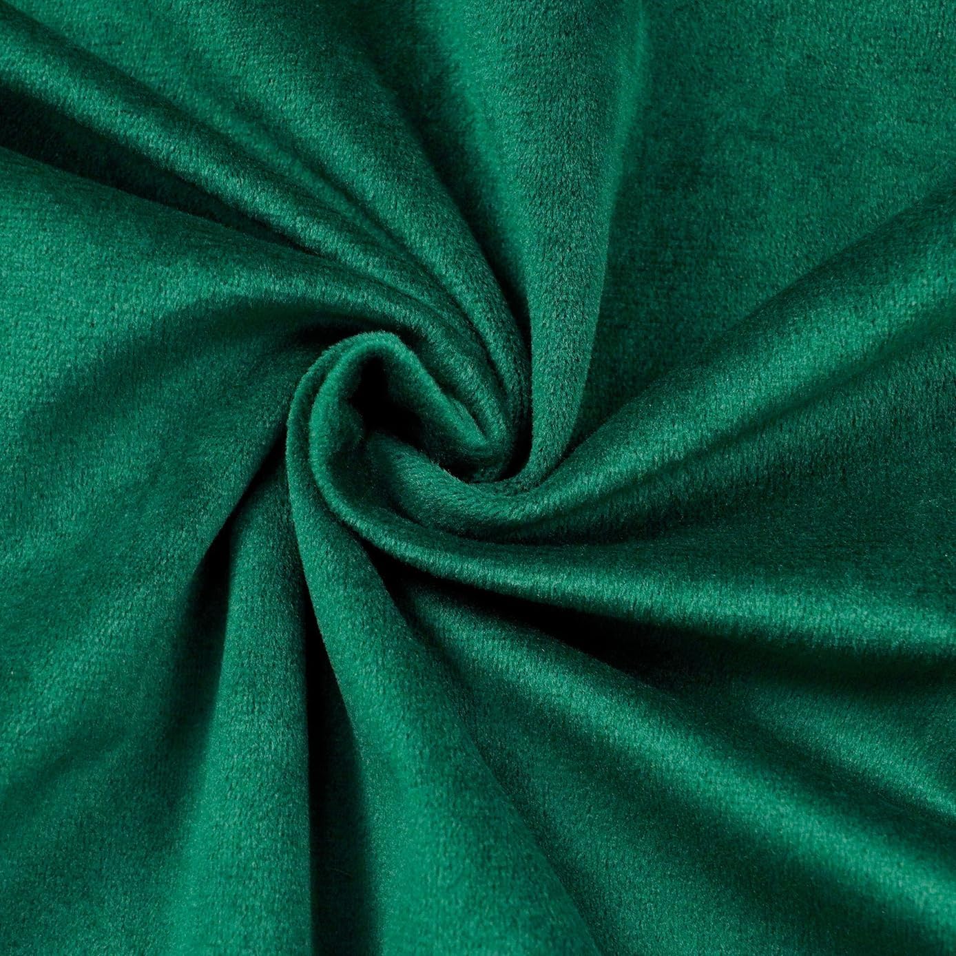 Mens Medieval Steampunk Tailcoat Jacket Victorian Pirate Coat Renaissance Tailcoat Jacket Costume - Image 6