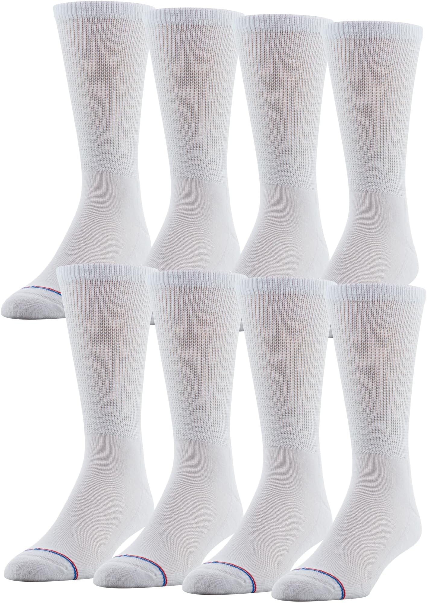 Medipeds Men's Socks