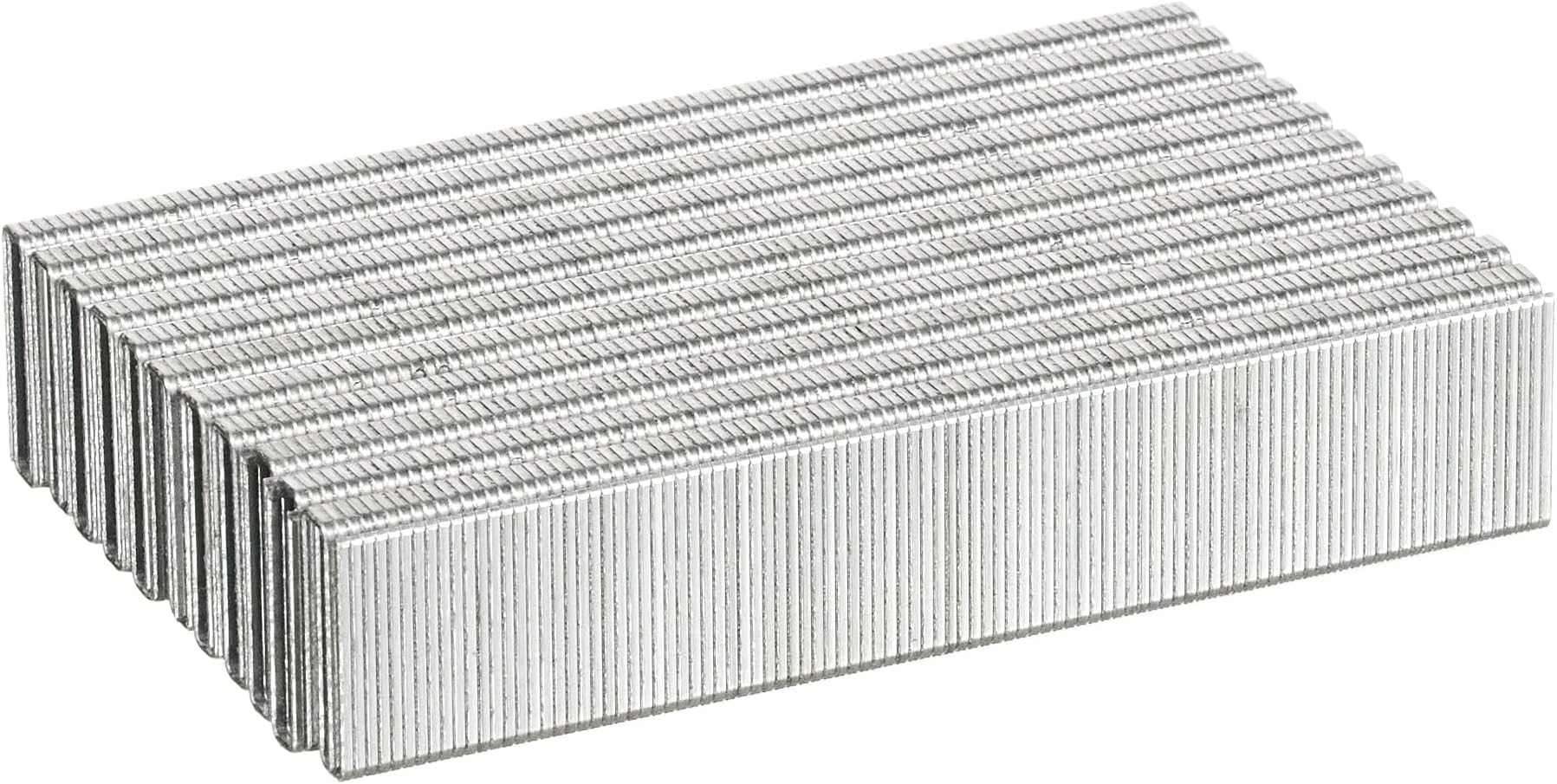 Ordre 120 rouleau de clous pour cloueuses 32 mm, 3,39