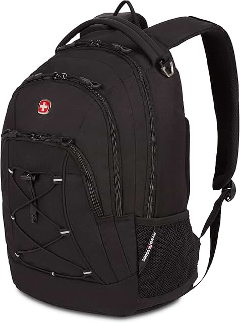 ebags swissgear