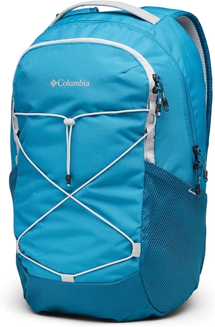 Columbia Atlas Explorer 25l Backpack