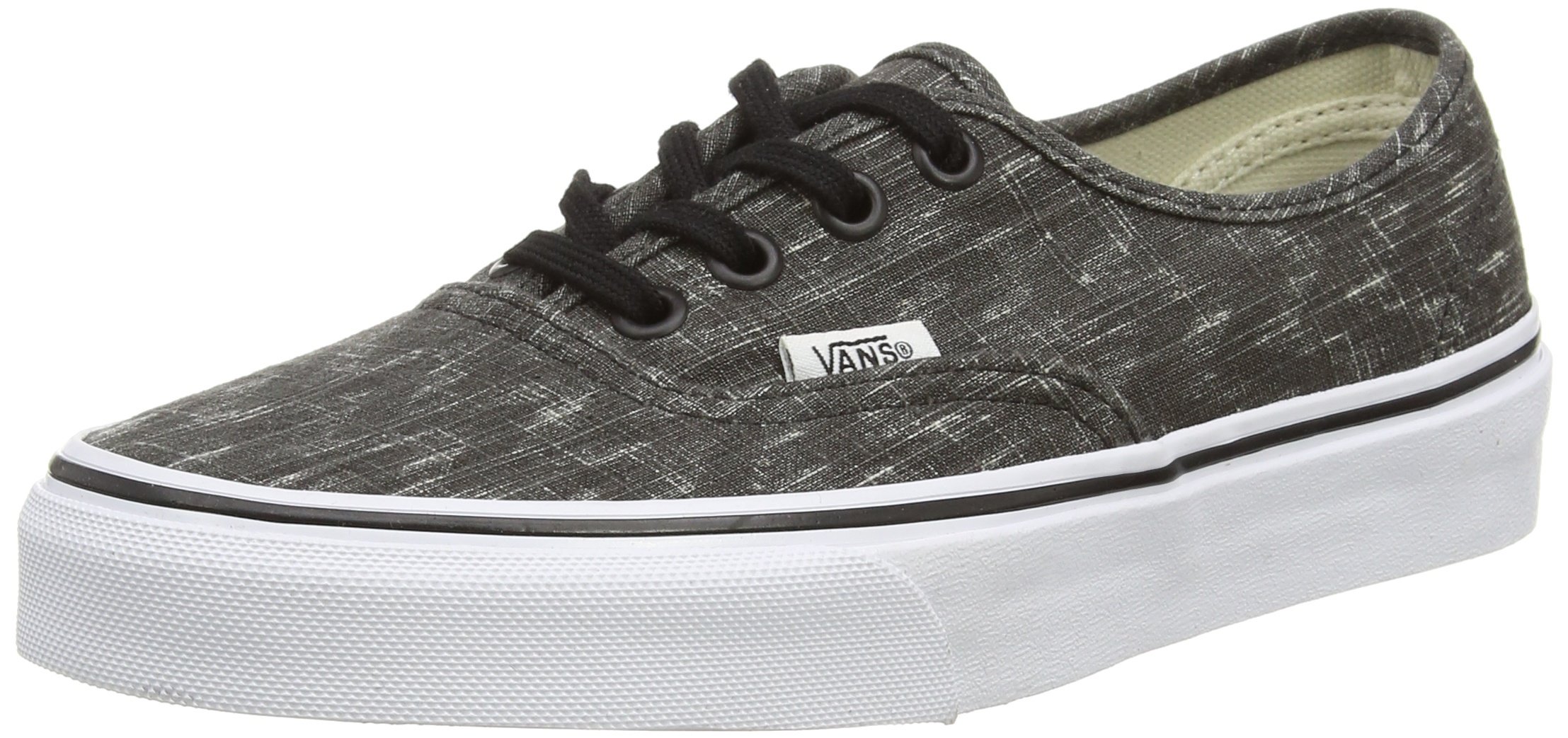 Vans U Authentic Lo Pro baskets mode mixte pour vos sorties décontractées et weekends - 8