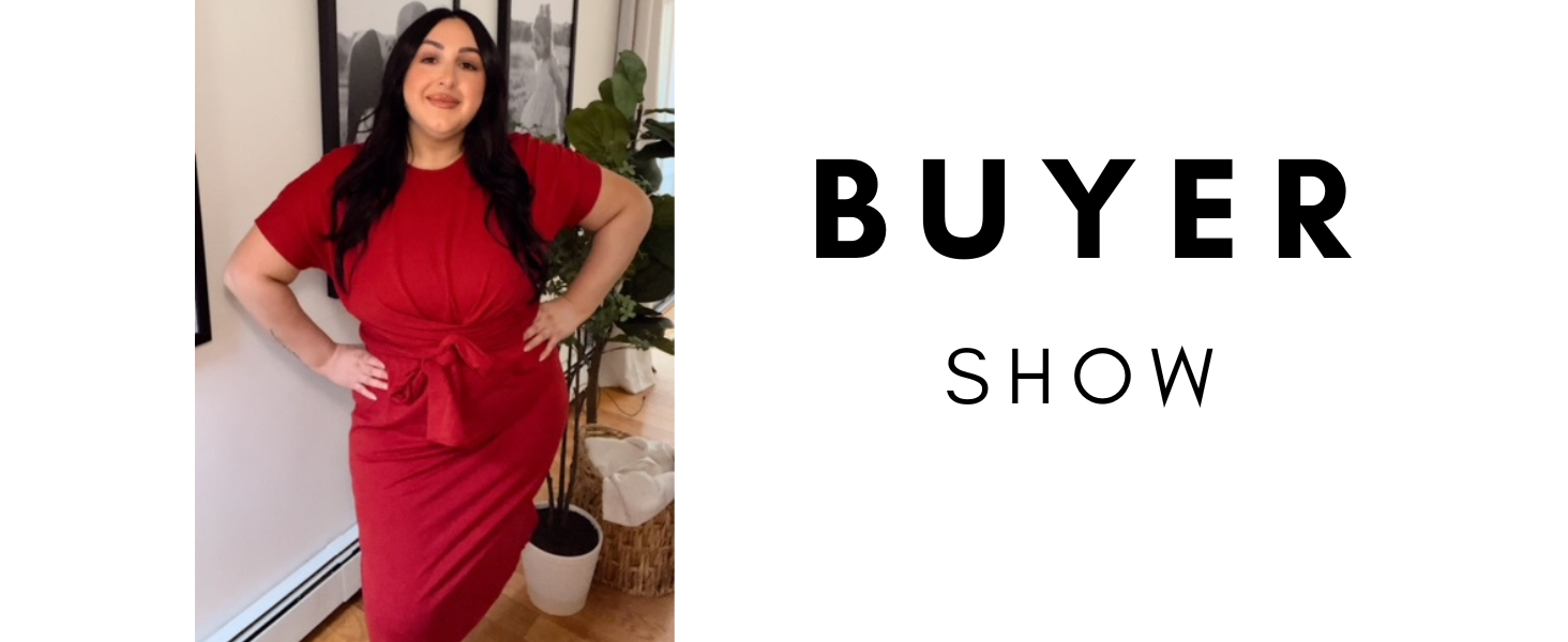 amazon plus size burgundy dress Amazon Essentials Women's Classic Cap Sleeve Wrap Dress Burgundy Large