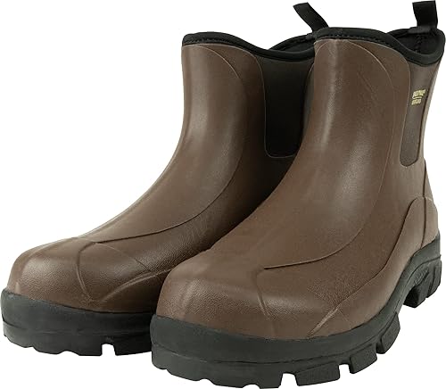 wellington boots amazon