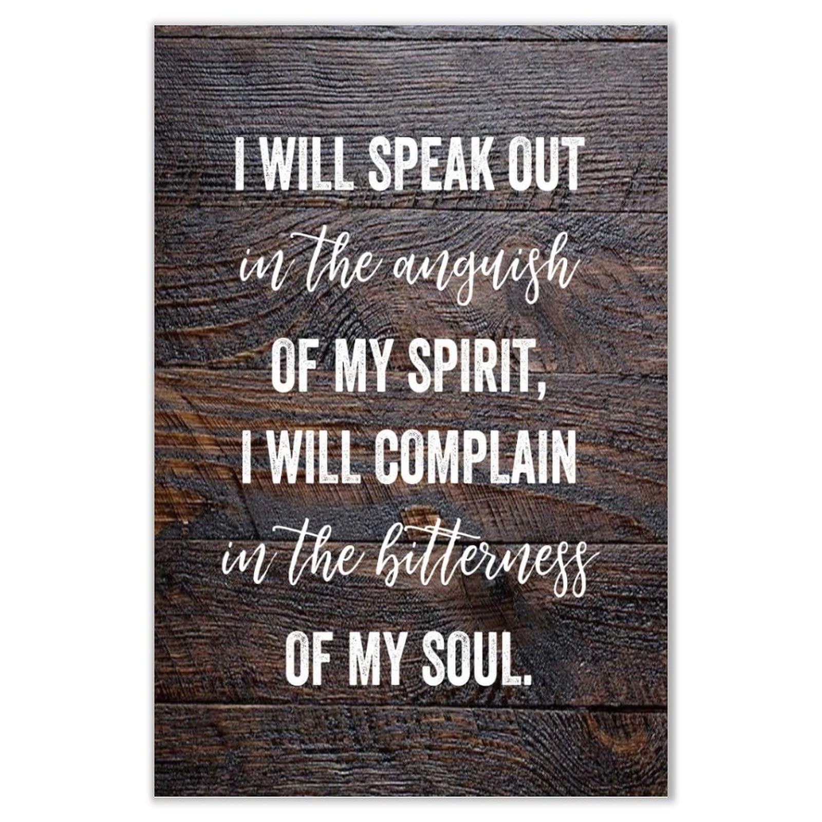 THE SPIRIT OF MY COUNTRY サイン入り THE SPIRIT OF MY COUNTRY