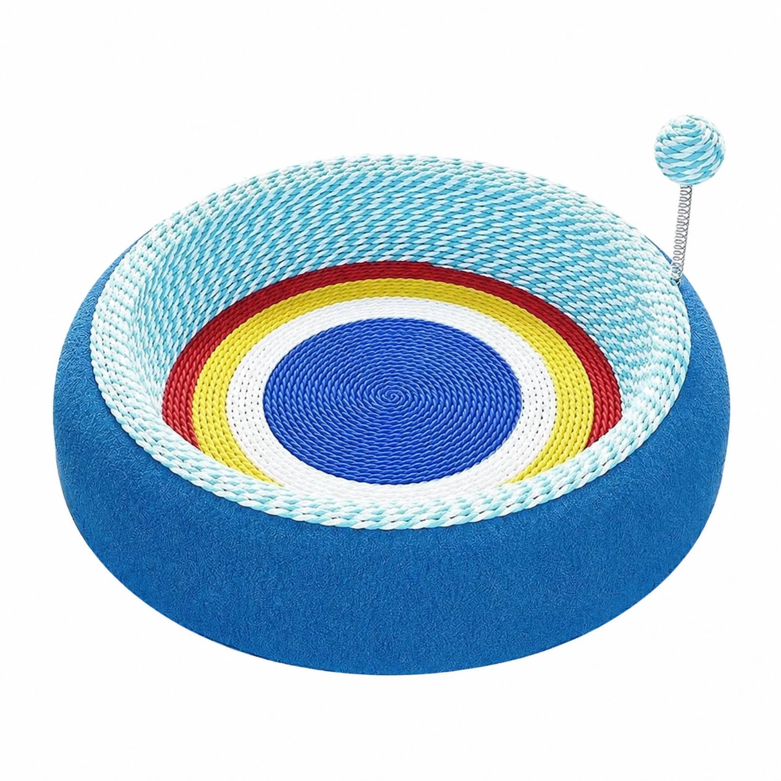 Cama para s con Juguete Seguro, Style to 1, Color to 1