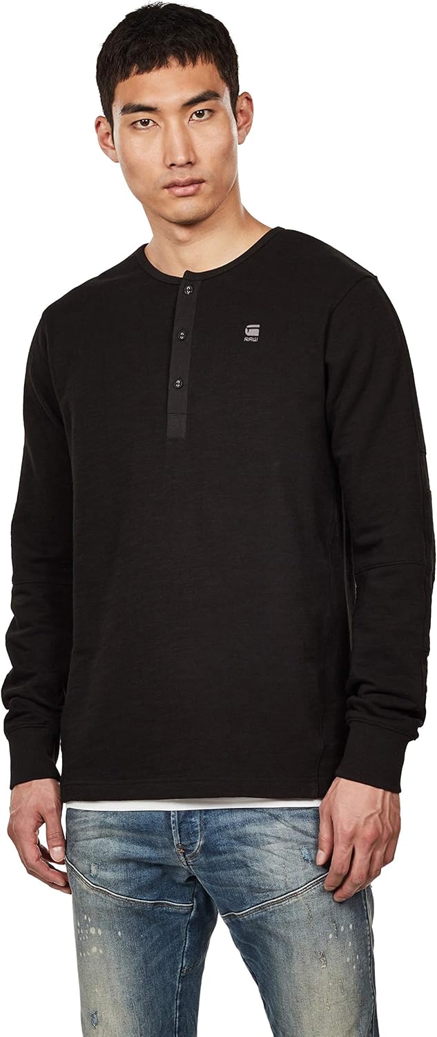 SUBLATIONS RUSTY SATIN WESTERN SHIRT 13 Satin Western Shirt - Etsy