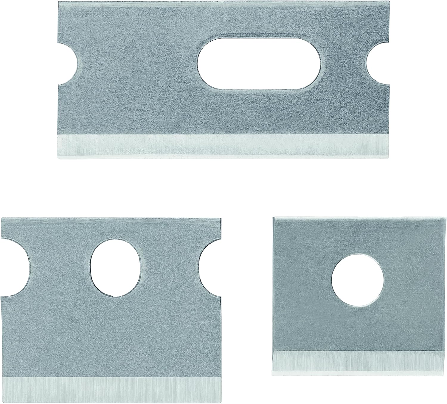 Knipex Tools 97 59 12 Spare Blades