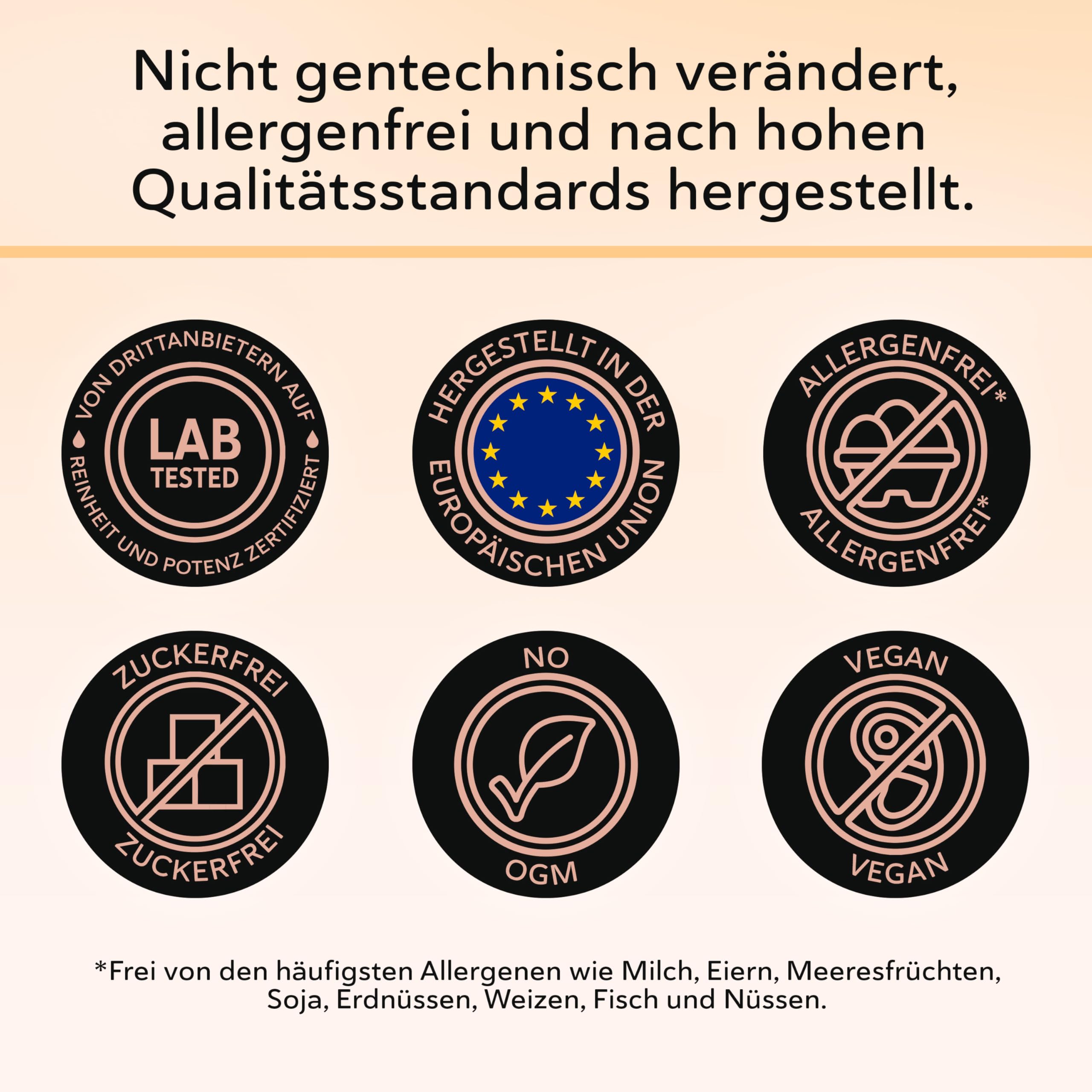 Fettverbrenner CUT – Fortschrittliche Formel zur Unterstützung von Stoffwechsel & Energie mit L-Carnitin, Bioperine® & Kurkuma – Entwickelt für Aktive Lebensstile (Verpackung Kann Variieren)