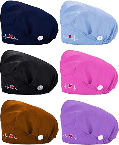 SATINIOR Mangas protectoras resistentes a los cortes, mangas protectoras para brazos de seguridad con orificio para el pulgar para jardín y cocina