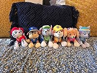 Review Image by Chelsea Ledger Chelsea Ledger