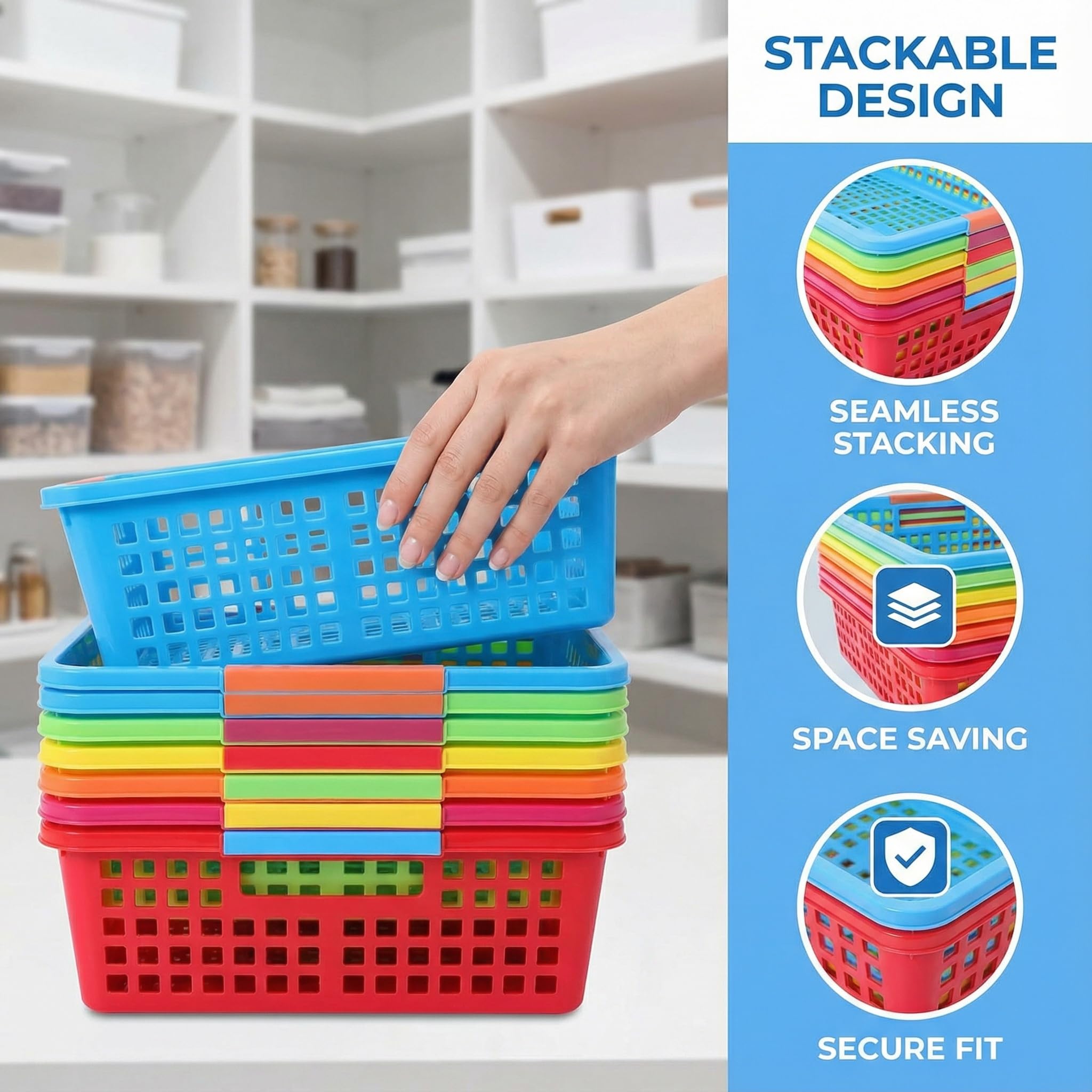 View 4