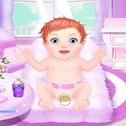 Baby Born CareAmazon.inAppstore for Android