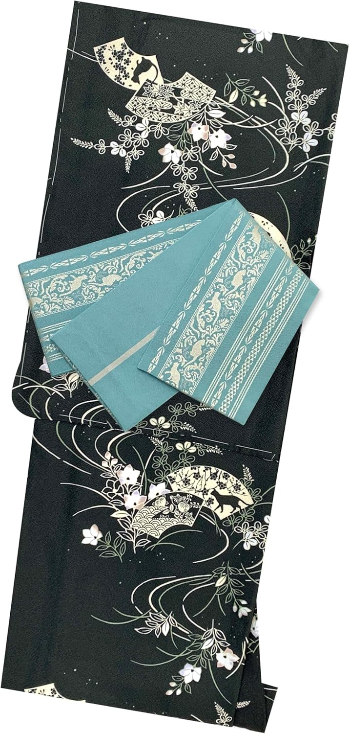 2025年最新】鉄砲 アトムの人気アイテム - メルカリ 昭和レトロ