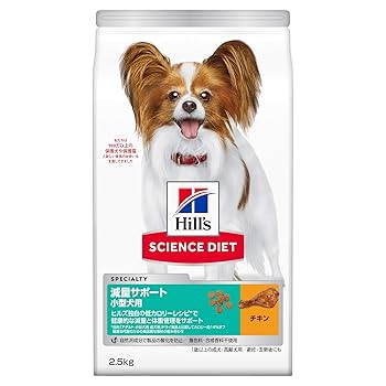 Amazon.co.jp: ヒルズ サイエンス・ダイエット ドッグフード