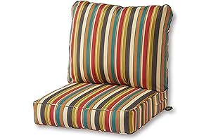 Greendale Cushions: Elevate Your Patio Furniture with Comfort