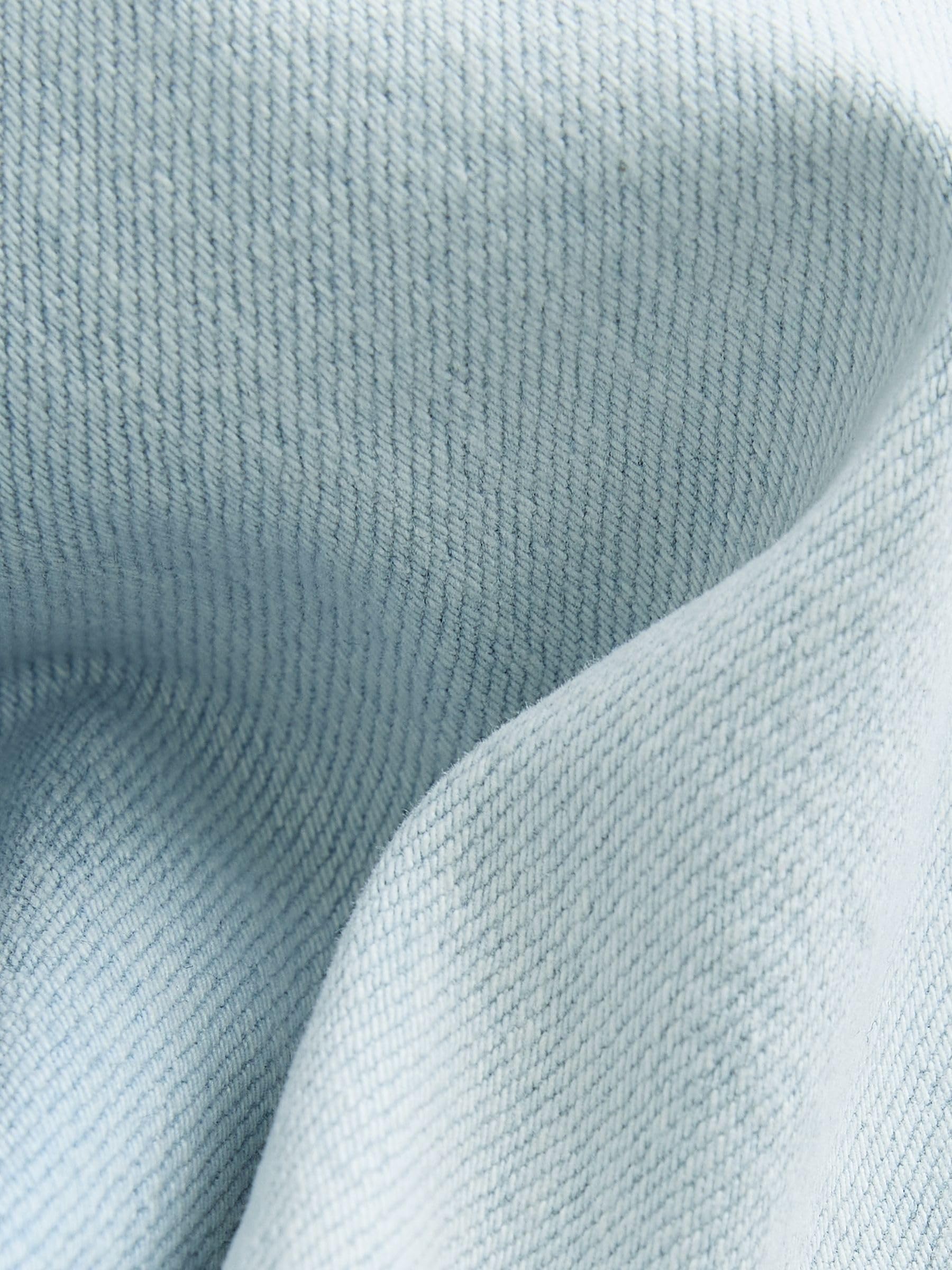 NEXT Ragazzo Jeans Elasticizzati - vestibilità Ampia