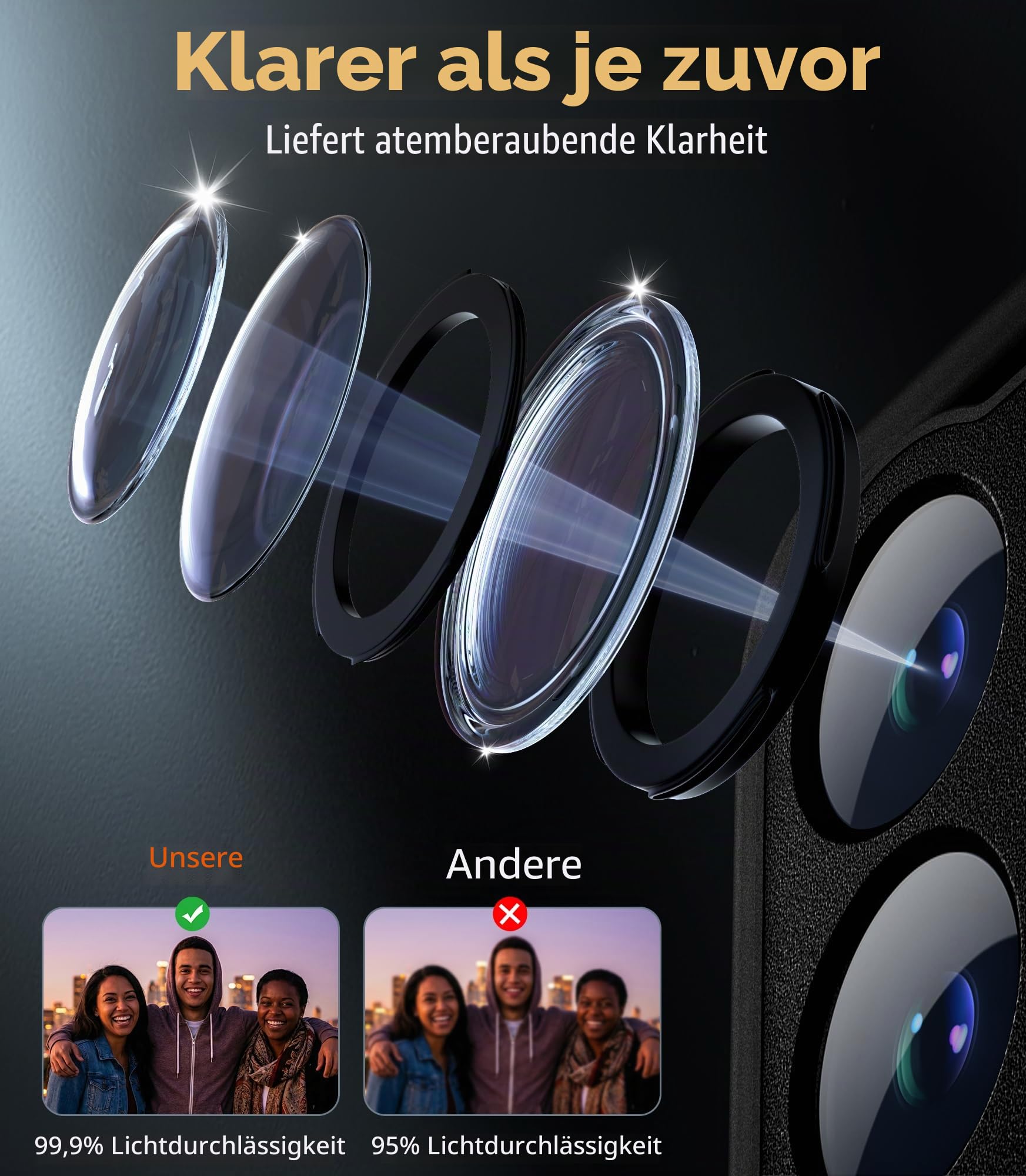 Cozycase TOP Militärschutz Hülle Für iPhone SE 2022 2020 8 7 wasserdichte 360 Panzerhülle Outdoor Vorne Hinten Case Soßfest Staubschutz Baustelle Waterproof Handyhülle Für iPhone SE, Schwarz