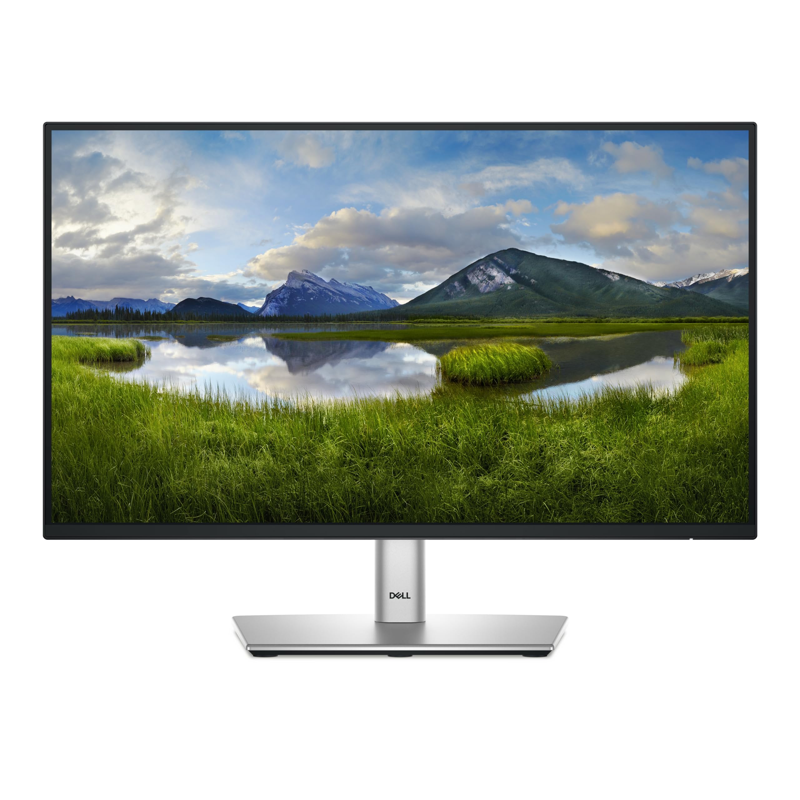 Amazon.co.jp: Dell P2225H 21.5インチワイドモニタ/1920×1080/HDMI