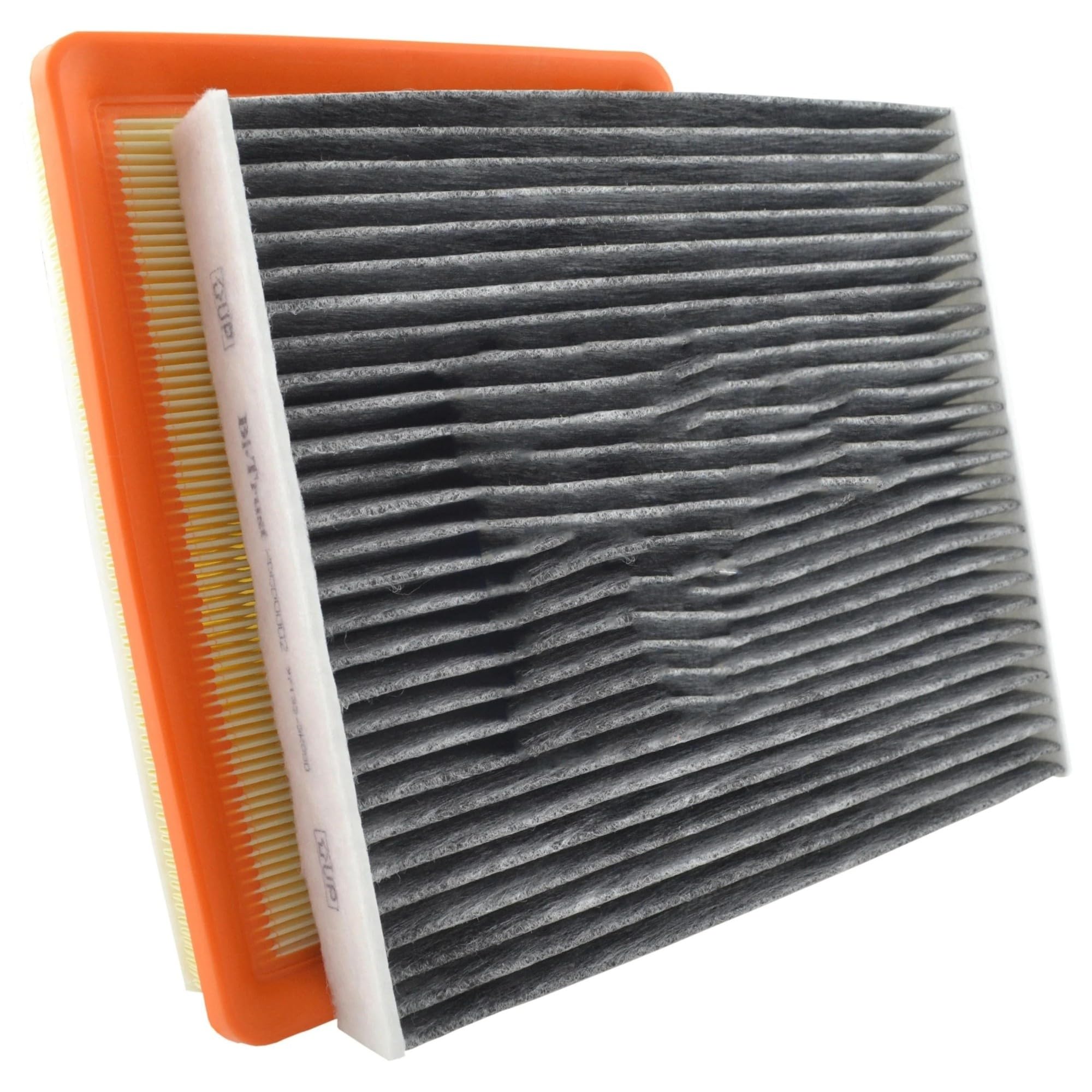 Compatible con Hyundai Sonata L4 2.4L 2006-2010.