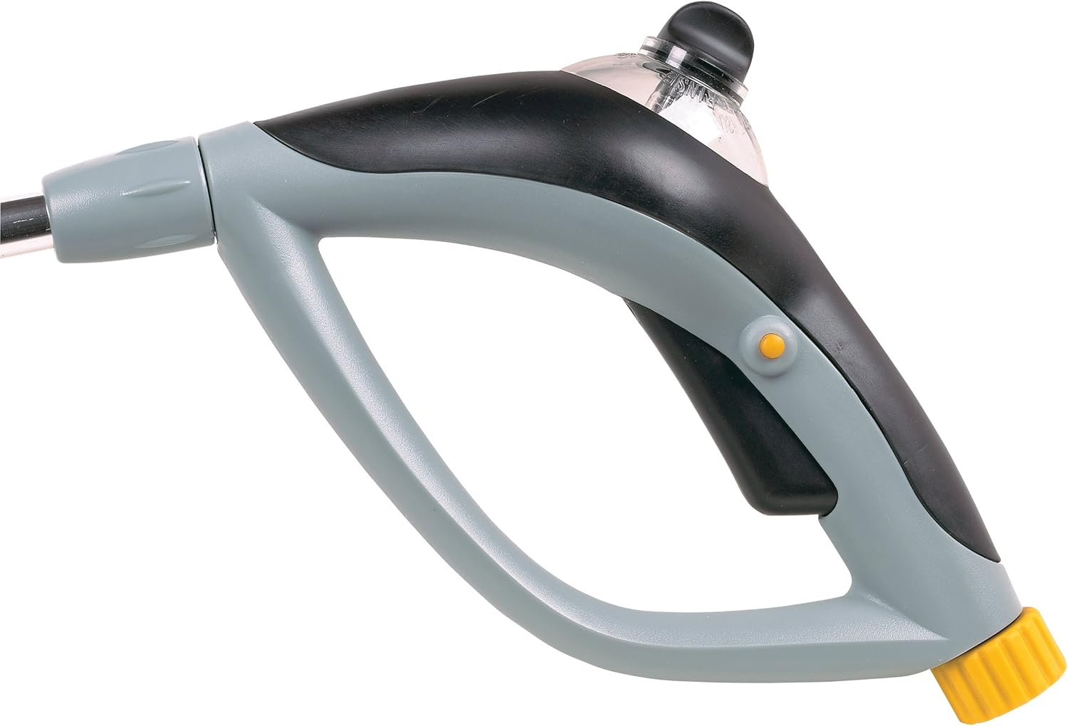 Carrand 92216 Wash Jet Power Wand with Microfiber Wash Pad