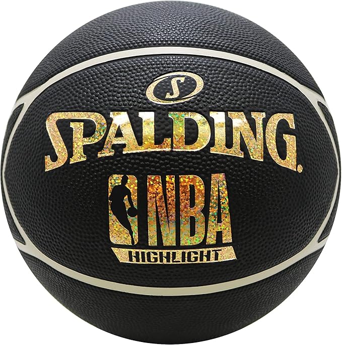 人気特価激安 スポルディング オフィシャル レザー ゲームボール バスケットボール 7号球 z Fucoa Cl 人気特価激安 スポルディング オフィシャル レザー ゲームボール バスケットボール 7号球 z Fucoa Cl