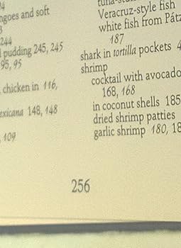 料理+グルメ MEXICO THE BEAUTIFUL COOK BOOK Mexico: The Beautiful Cookbook: Palazuelos, Susanna