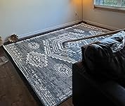 Review Image by 1159724 1159724