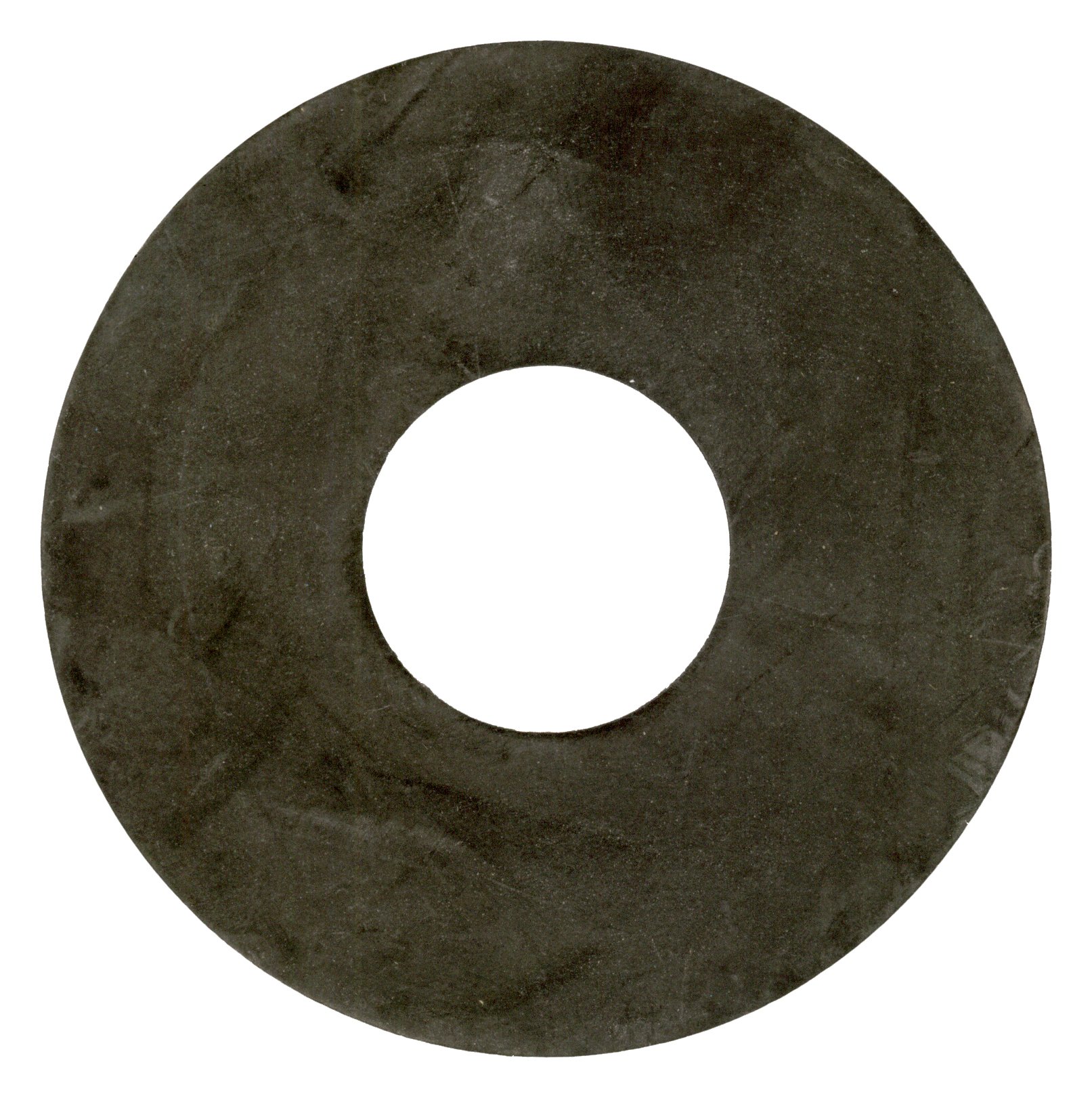 Cornat Glockendichtung Mira 64 x 24 x 4 mm, TEC380412 : Amazon.de 